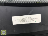 Oto Çıkma Parça / Volkswagen / T-Roc / Oto Cam / Ön Cam / Sıfır Parça 