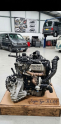 CAA Volkswagen Caravelle Motor Komple (2010/2015)