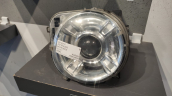 Oto Çıkma Parça / Jeep / Renegade / Far & Stop / Sağ Ön Far / Çıkma Parça 
