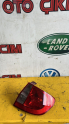 HYUNDAİ GETZ SAĞ STOP 92402-1C5XX