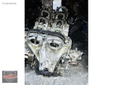 FORD EXOBOK TURBOLU FULL MOTOR