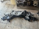 Oto Çıkma Parça / Renault / Megane / Alt Takım / Travers / Çıkma Parça 