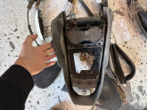 Oto Çıkma Parça / Fiat / Palio / Kaporta & Karoser / Kapı Çıtası / Çıkma Parça 