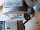 Oto Çıkma Parça / Renault / Fluence / Direksiyon / Direksiyon Kolon Kilidi / Çıkma Parça 