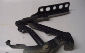 Peugeot 3008 Kaput menteşesi sol