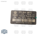 Oto Çıkma Parça / Volkswagen / Caddy / Fren / Westinghouse / Çıkma Parça 