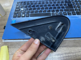 Oto Çıkma Parça / Ford / Tourneo Connect / Kaporta & Karoser / Sağ Ön Çamurluk / Çıkma Parça 