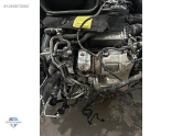 Oto Çıkma Parça / Fiat / Ducato / Egzoz / Katalitik Konvertör / Çıkma Parça 