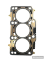 SİLİNDİR KAPAK CONTA  POLO 10-- (2 KERTİK) 03P103383D/A