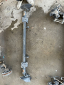 FORD CONNECT ARKA DİNGİL ÇIKMA ORJİNAL