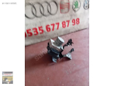 Oto Çıkma Parça / Renault / Clio / ABS / ABS Beyni / Çıkma Parça 