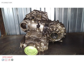 Oto Çıkma Parça / Seat / Toledo / Şanzıman / Şanzıman Komple / Çıkma Parça 