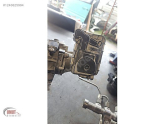 Oto Çıkma Parça / Fiat / Fiorino / Motor / Gaz Kelebeği / Çıkma Parça 