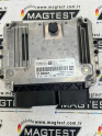 Oto Çıkma Parça / Ford / C-Max / Beyin / Motor Beyni / Sıfır Parça 