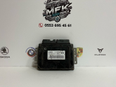 TACUMA REZZO MOTOR BEYNİ ORJİNAL 1.6 96378049