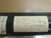 Oto Çıkma Parça / Skoda / Octavia / Tampon / Tampon Demiri / Sıfır Parça 