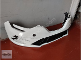 Oto Çıkma Parça / Renault / Megane / Tampon / Ön Tampon / Çıkma Parça 