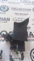 Oto Çıkma Parça / Seat / Leon / Kalorifer / Kalorifer Rezistansı / Çıkma Parça 