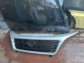 Oto Çıkma Parça / Fiat / Ducato / Kaporta & Karoser / Panjur / Çıkma Parça 