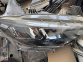 Oto Çıkma Parça / Fiat / Egea / Far & Stop / Sağ Ön Far / Çıkma Parça 