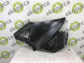 Oto Çıkma Parça / Seat / Leon / Kaporta & Karoser / Arka Çamurluk / Çıkma Parça 