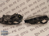 Oto Çıkma Parça / Tata / Xenon / Far & Stop / Sol Ön Far / Çıkma Parça 