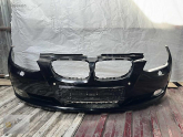 BMW 3 SERİSİ E92 E93 ÖN TAMPON ÇIKMA ORJ