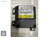 Oto Çıkma Parça / Renault / Clio / Airbag / Airbag Beyni / Çıkma Parça 