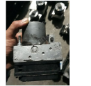 Oto Çıkma Parça / Honda / CR-V / ABS / ABS Beyni / Çıkma Parça 