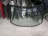 BMW E46 318 İ ÖN CAM -ALKAN OTO