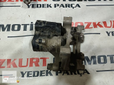 Oto Çıkma Parça / Skoda / Octavia / Fren / Kaliper / Çıkma Parça 