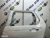Oto Çıkma Parça / Land Rover / Range Rover / Kaporta & Karoser / Sol Arka Kapı / Çıkma Parça 