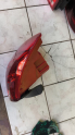 Oto Çıkma Parça / Volkswagen / Jetta / Far & Stop / Sol Arka Stop / Çıkma Parça 