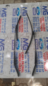 Oto Çıkma Parça / Ford / Focus / Oto Cam / Silecek Kolu / Çıkma Parça 