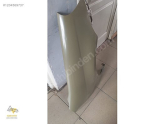 Oto Çıkma Parça / Volkswagen / Jetta / Kaporta & Karoser / Sağ Ön Çamurluk / Çıkma Parça 