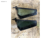 Oto Çıkma Parça / Volkswagen / Passat / Oto Cam / Arka Cam / Çıkma Parça 