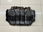 Oto Çıkma Parça / Ford / Ranger / Alt Takım / Travers / Çıkma Parça 