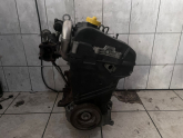 Oto Çıkma Parça / Renault / R 5 / Motor / Komple Motor / Çıkma Parça 