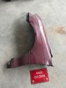 Oto Çıkma Parça / Ford / F / Kaporta & Karoser / Sol Ön Çamurluk / Çıkma Parça 