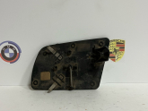 Oto Çıkma Parça / Opel / Vectra / Ayna / Ayna Camı / Çıkma Parça 