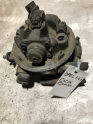 Oto Çıkma Parça / Opel / Corsa / Motor / Karbüratör / Çıkma Parça 