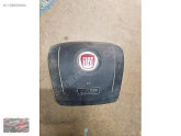 FİAT DUCATO 3 SÜRÜCÜ AİRBAG
