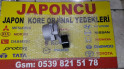 Oto Çıkma Parça / Honda / CR-V / Motor / Triger Seti / Sıfır Parça 