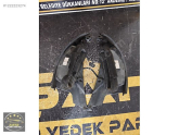 Oto Çıkma Parça / Fiat / Fiorino / Koltuk & Döşeme / İç Trim / Çıkma Parça 