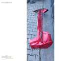 Oto Çıkma Parça / Peugeot / 208 / Tampon / Arka Tampon / Çıkma Parça 