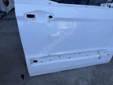 Oto Çıkma Parça / Ford / Tourneo Custom / Kaporta & Karoser / Sağ Ön Kapı / Çıkma Parça 