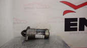 Oto Çıkma Parça / Opel / Insignia / Elektrik / Marş Motoru / Çıkma Parça 