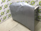 Oto Çıkma Parça / Volkswagen / Golf / Kaporta & Karoser / Kaput / Çıkma Parça 