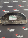 Oto Çıkma Parça / Honda / CR-V / Elektrik / Kilometre Saati / Çıkma Parça 