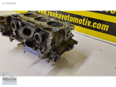Oto Çıkma Parça / Renault / R 5 / Motor / Silindir Kapağı / Çıkma Parça 